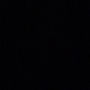 Meet your Posher, Colby